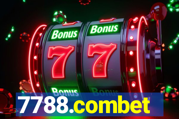 7788.combet