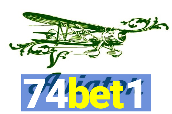 74bet1