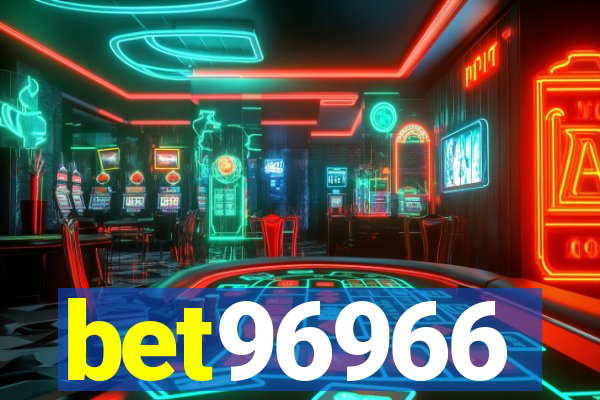 bet96966