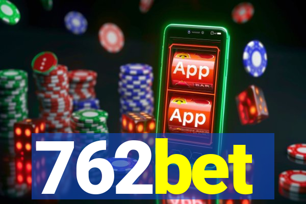 762bet