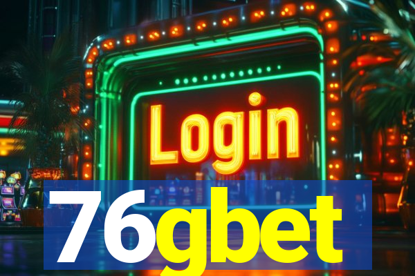 76gbet