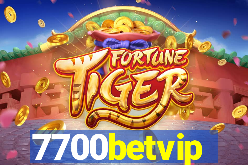 7700betvip