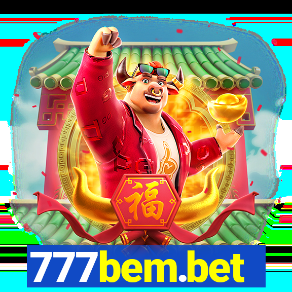 777bem.bet