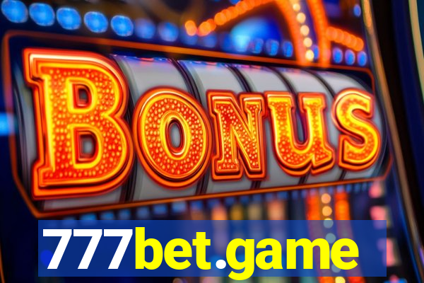 777bet.game