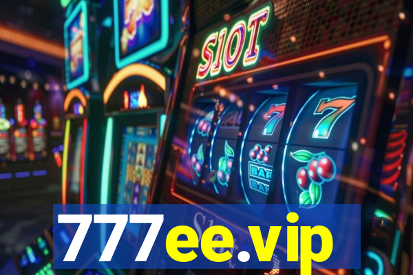 777ee.vip