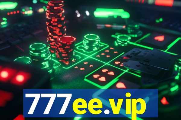 777ee.vip