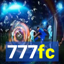 777fc