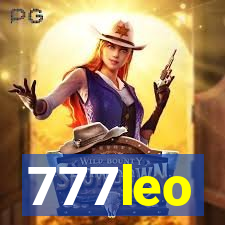 777leo