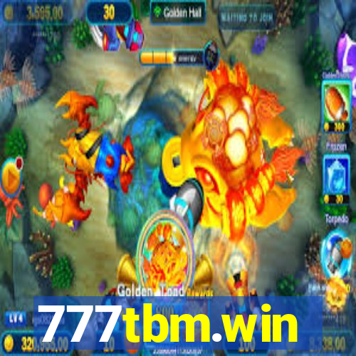 777tbm.win