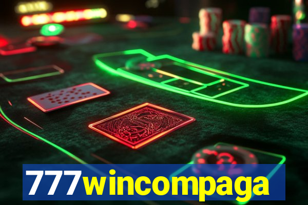 777wincompaga