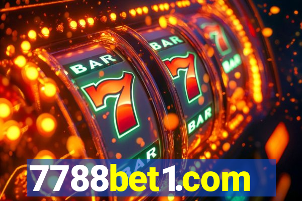 7788bet1.com