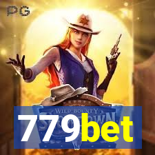 779bet