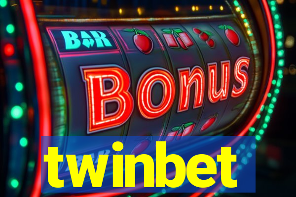 twinbet