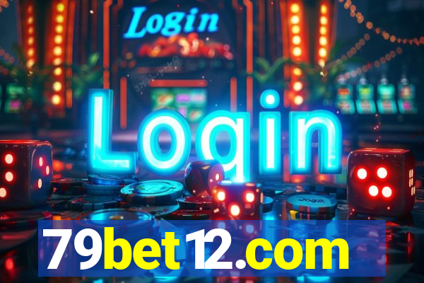 79bet12.com