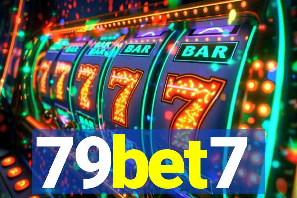 79bet7