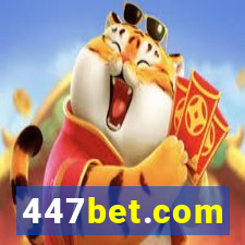 447bet.com