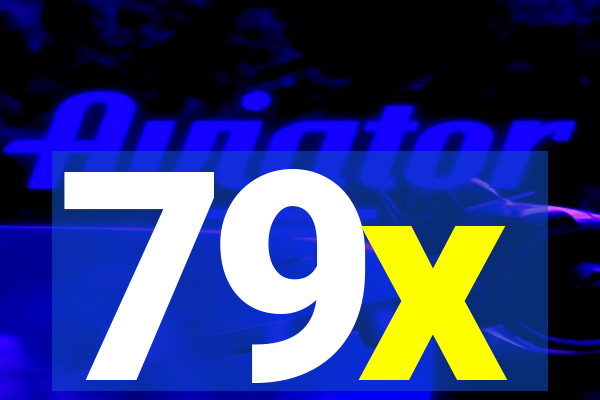 79x