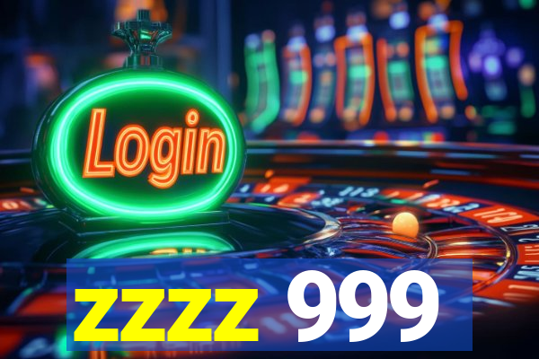 zzzz 999