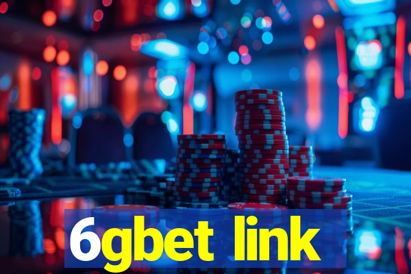 6gbet link