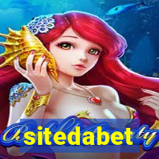 sitedabet