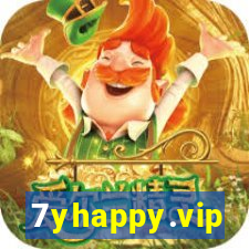 7yhappy.vip