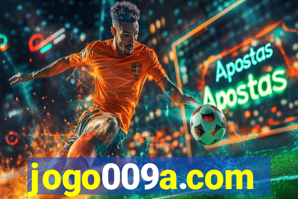 jogo009a.com