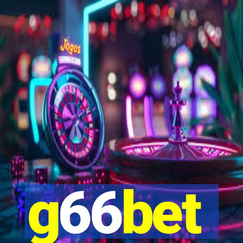 g66bet