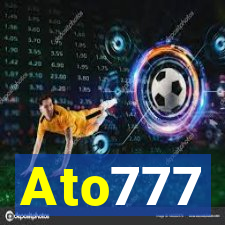 Ato777