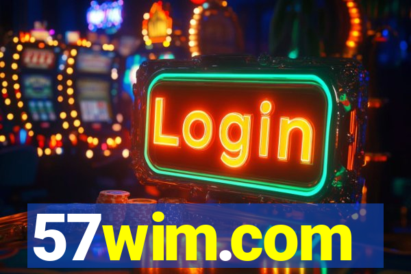 57wim.com