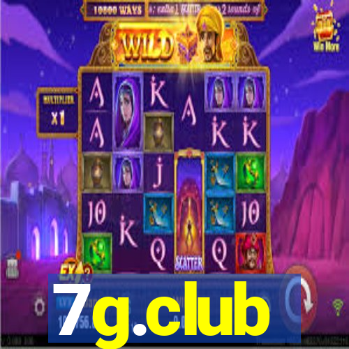 7g.club