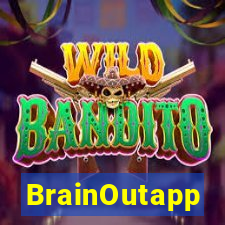 BrainOutapp