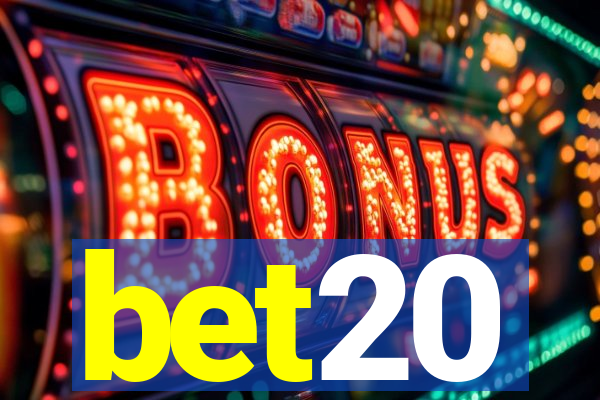 bet20