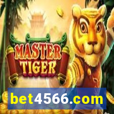 bet4566.com