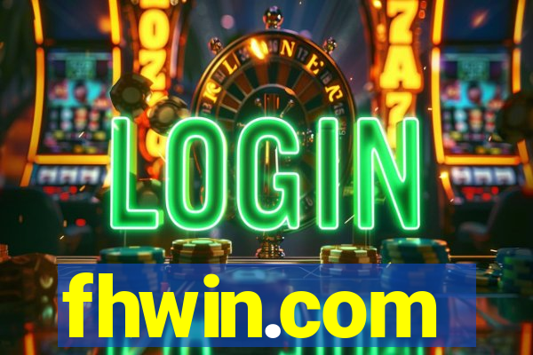 fhwin.com