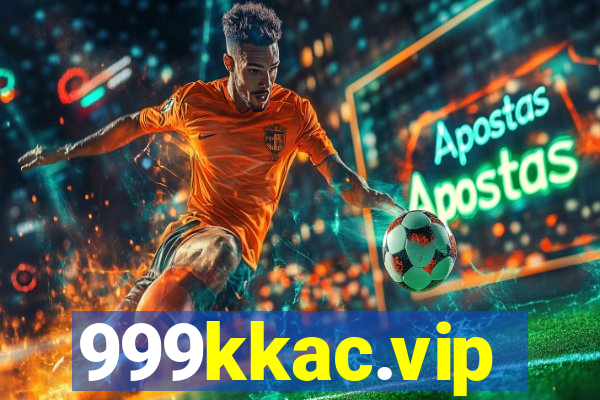 999kkac.vip