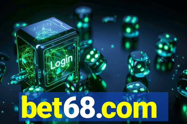 bet68.com