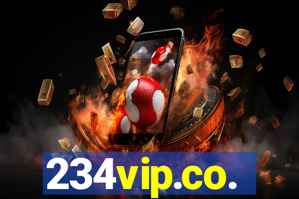 234vip.co.