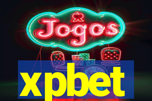 xpbet