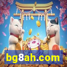 bg8ah.com