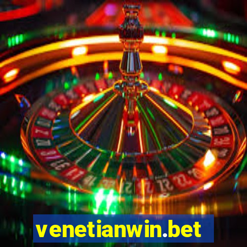 venetianwin.bet