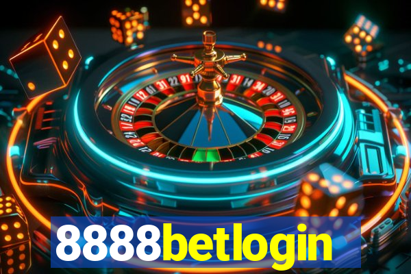 8888betlogin