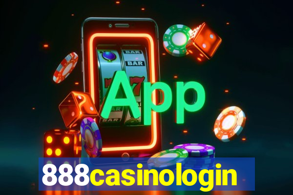 888casinologin