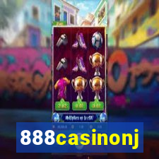 888casinonj