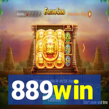 889win