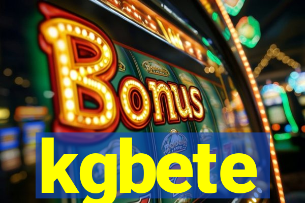 kgbete