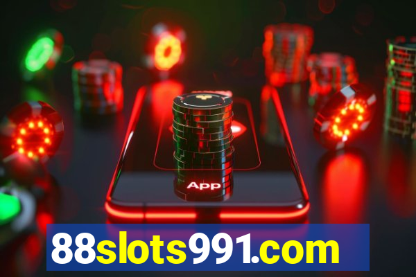 88slots991.com