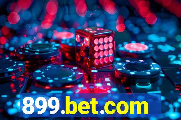 899.bet.com