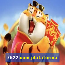 7622.com plataforma