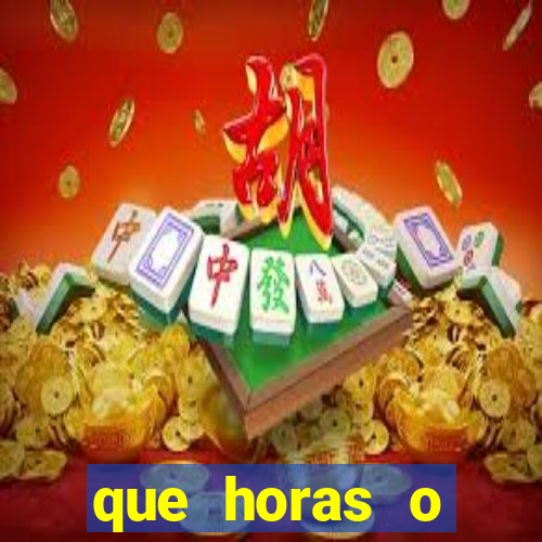 que horas o fortune dragon paga