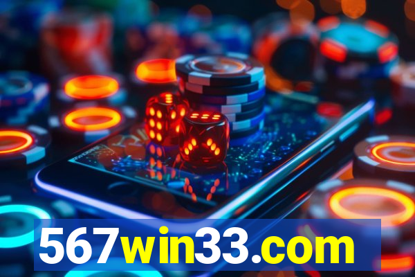 567win33.com